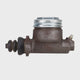 Master Cylinder