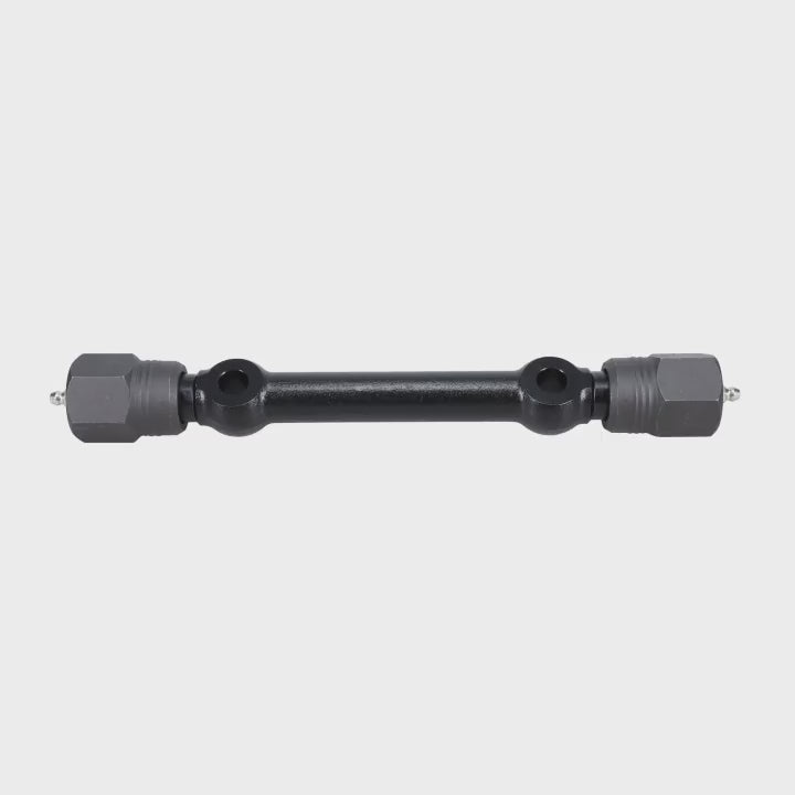 Control Arm Shaft Kit