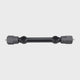 Control Arm Shaft Kit