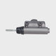 Master Cylinder