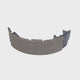 Brake Shoe