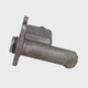Master Cylinder