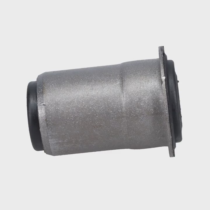 Bushing