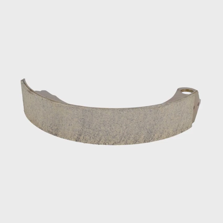 Brake Shoe
