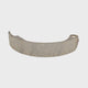 Brake Shoe