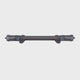 Control Arm Shaft Kit
