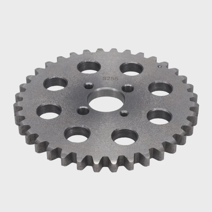 Timing Sprocket