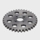 Timing Sprocket