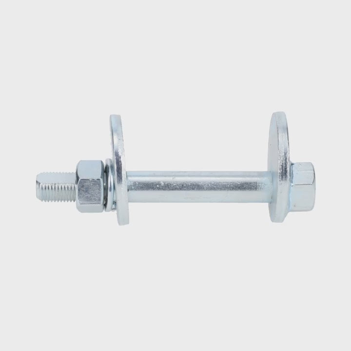 Cam Bolt Kit