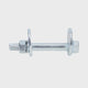 Cam Bolt Kit