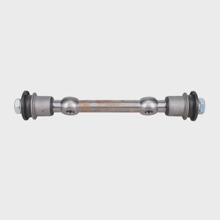 Control Arm Shaft Kit