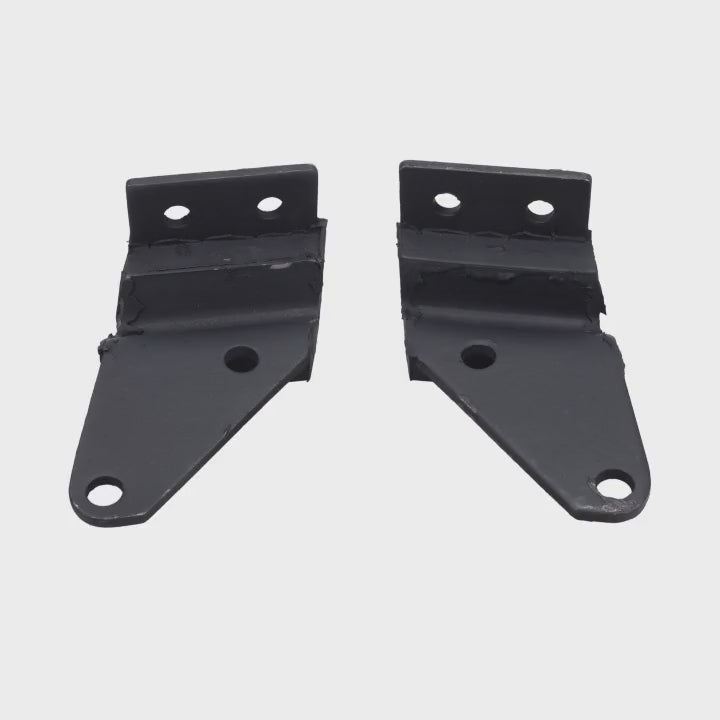 Motor Mount