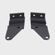 Motor Mount