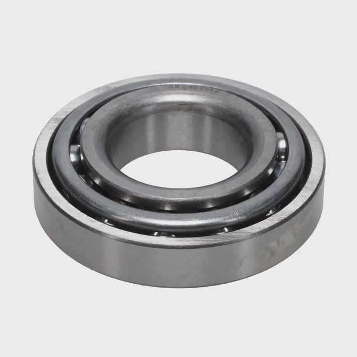 Wheel Bearing