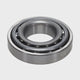 Wheel Bearing