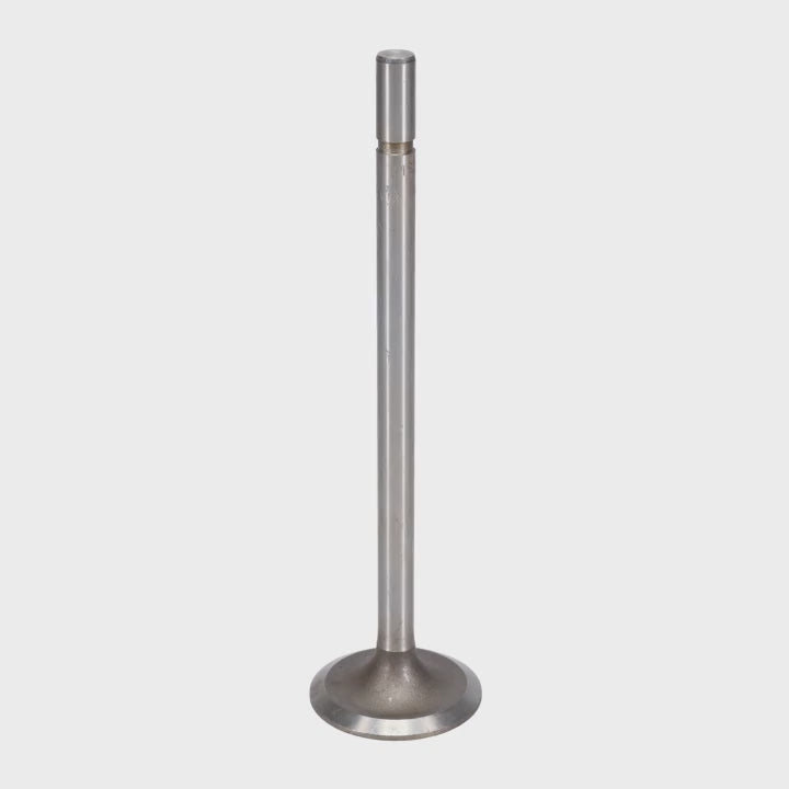 Intake Valve