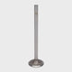 Intake Valve