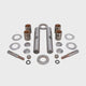 King Pin Kit