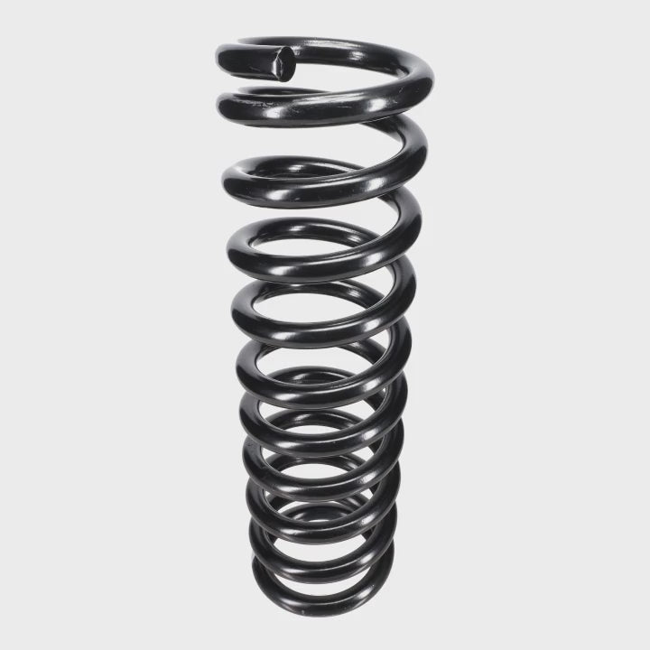 Coil Spring