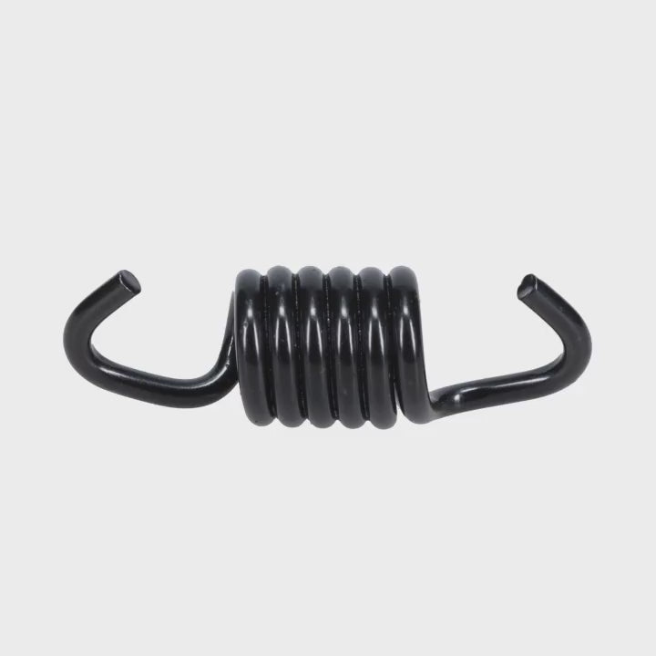 Brake Return Spring