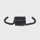 Brake Return Spring