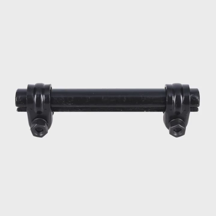 Tie Rod Adjusting Sleeve