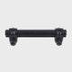 Tie Rod Adjusting Sleeve