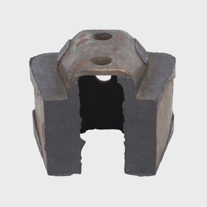 Motor Mount