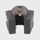 Motor Mount