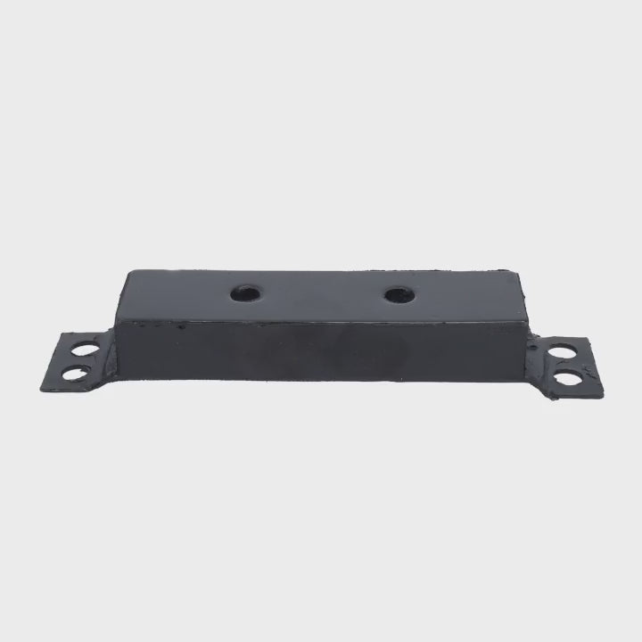 Motor Mount
