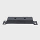 Motor Mount