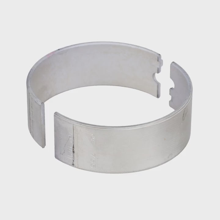 Rod Bearing