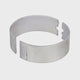 Rod Bearing