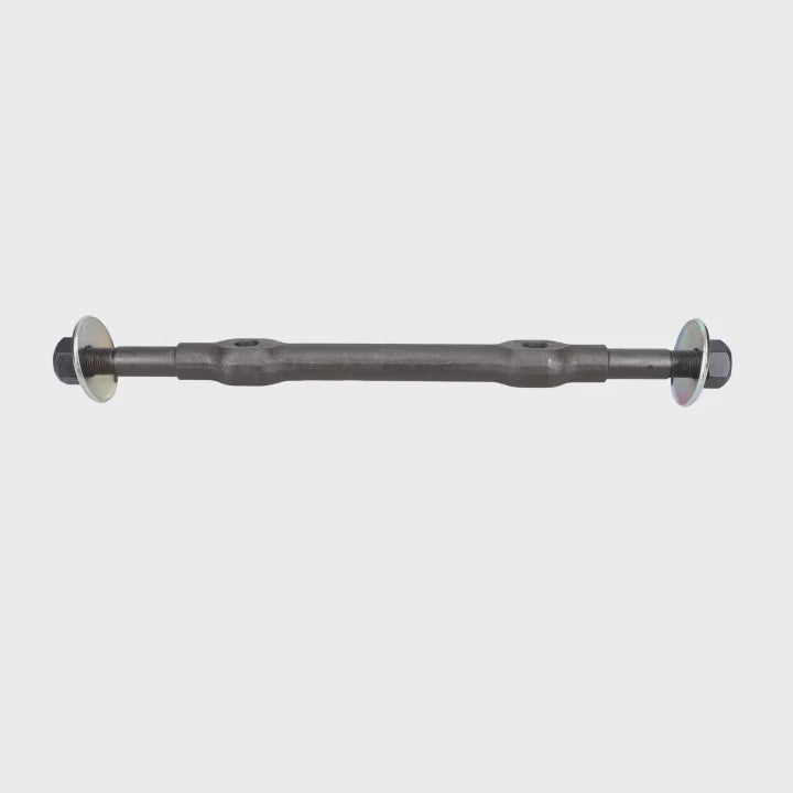 Control Arm Shaft