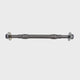 Control Arm Shaft