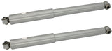 KYB KG5512 Rear Gas-a-Just Shock Absorbers - KG5512X2