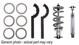 VikingÂ® Warrior Front Coil-Over/Rear Shocks 64-66 Ford Thunderbird (small block)