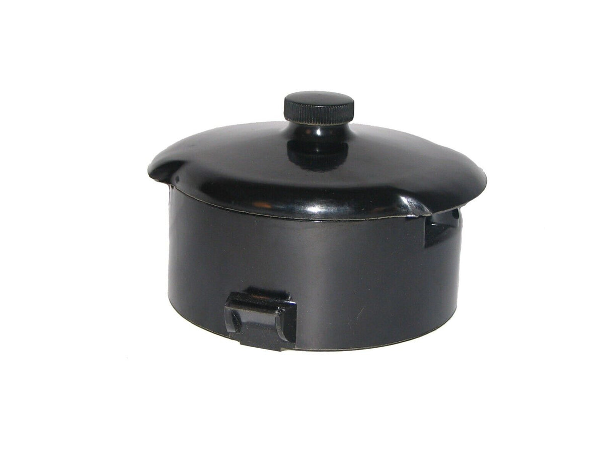 Electrical Distributor Cap - PAC5033893 - Ignition Distributor Cap 1933 1934 Packard Standard & Super Eight North East - Kanter Auto