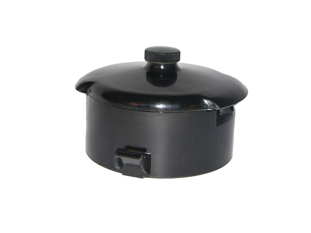 Electrical Distributor Cap - PAC5033893 - Ignition Distributor Cap 1933 1934 Packard Standard & Super Eight North East - Kanter Auto