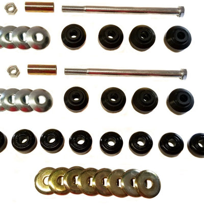 Sway Bar Link