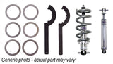 VikingÂ® Warrior Front Coil-Over/Rear Shocks 1971-80 Ford Pinto (small block)