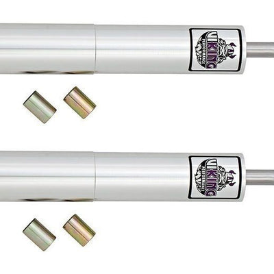 Shocks Set