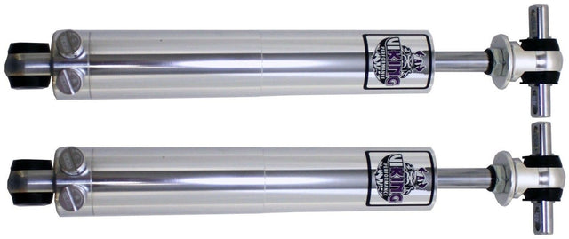 Viking Voyager Front Shocks 1974-77, 82-89 Plymouth Gran Fury, 76-80 Volare - B1001X2