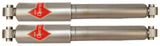 KYB KG5452 Front Gas-a-Just Shock Absorbers - KG5452X2