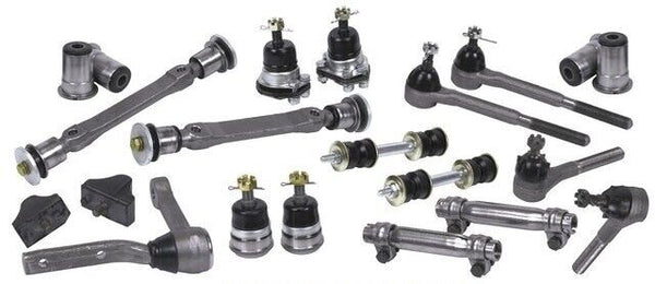 s-l1600_abdb488c-87ee-4f6f-