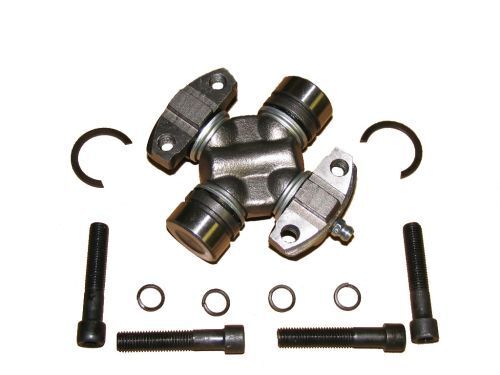 1936 36 37 38 39 1940 Oldsmobile - UJCB2010C - Universal U Joint