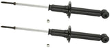 KYB 341140 GR-2 Rear Struts - KG341140X2