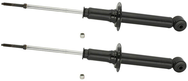 KYB 341140 GR-2 Rear Struts - KG341140X2