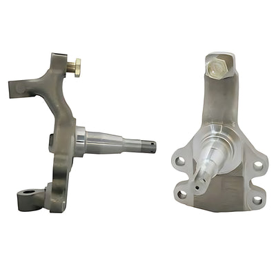 Spindle