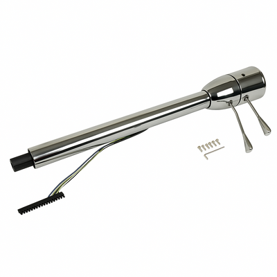 Specialty Tools & Kits